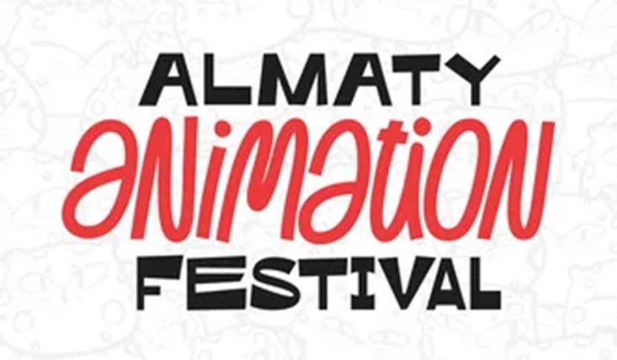 Almaty_Animation_Festival_2026