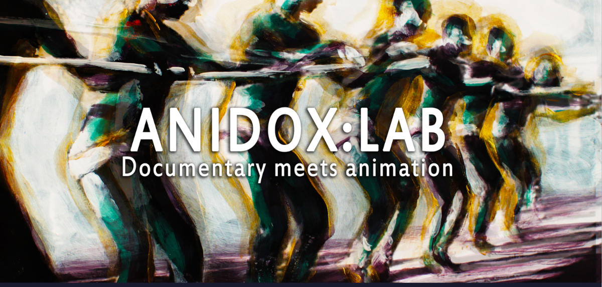 anidox-residency2026
