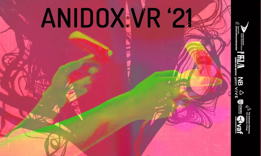anidox-vr-2021