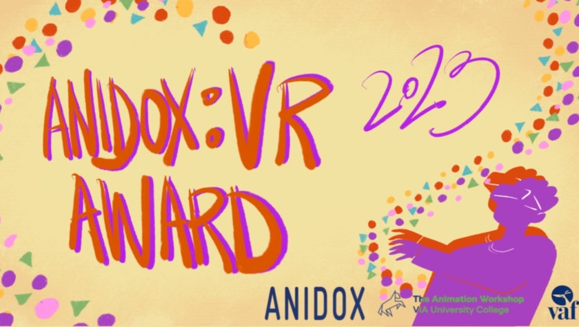 anidox-vr2023