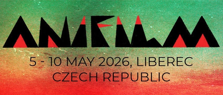 anifilm-2026