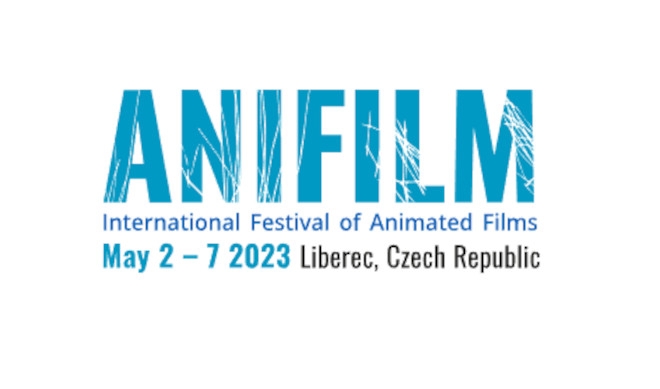 aniilm-2023
