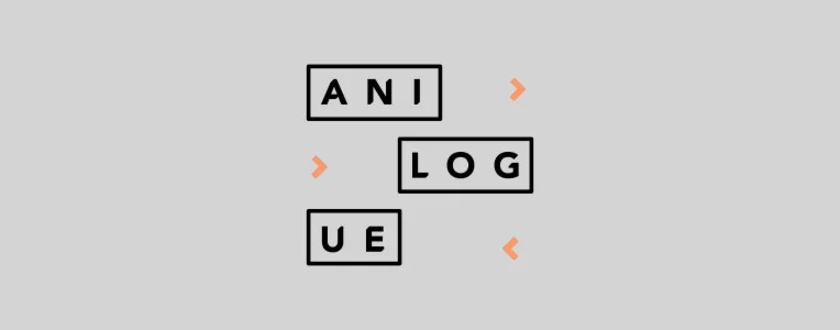 Anilogue-International-Animation-Festival-2026
