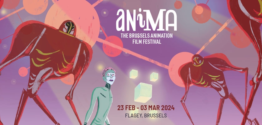 anima-brussels-2024