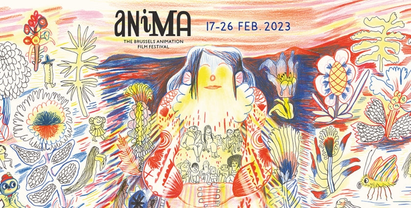 anima-festival-2023