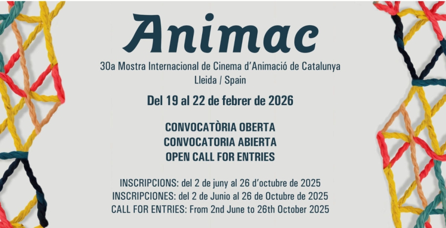 animac-2026-cfe