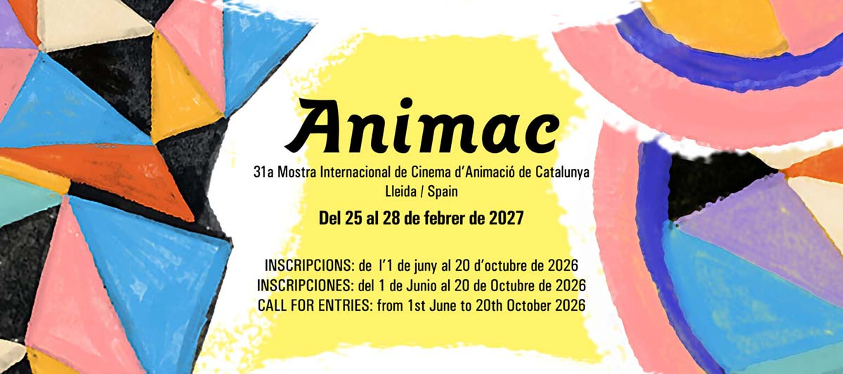 ANIMAC_International_Animation_Film_Festival_of_Catalonia_2027