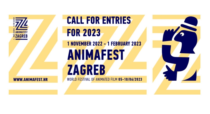 animafest-2023-entries