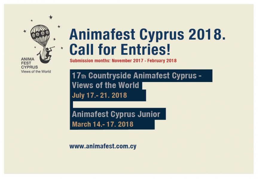 animafest-cyprus-2018