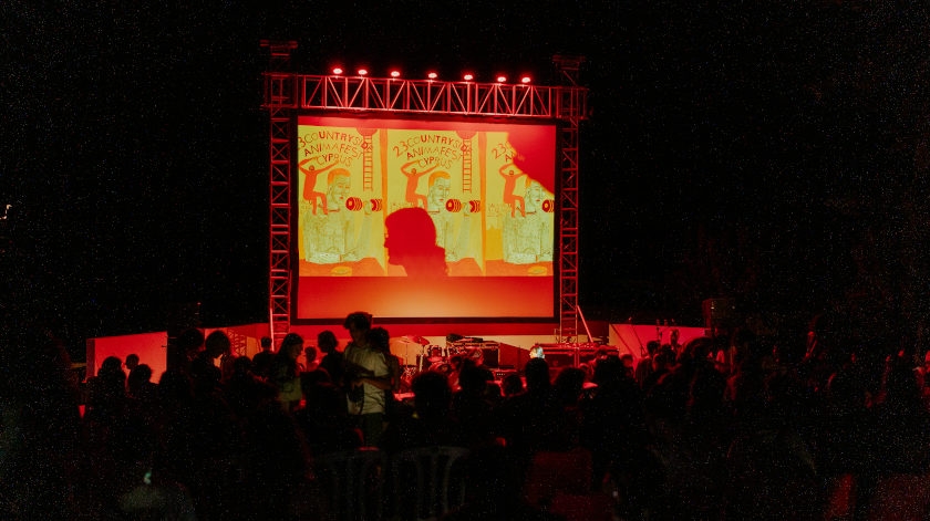 animafest-cyprus-2025-visual