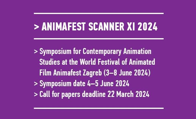animafest-scanner-2024