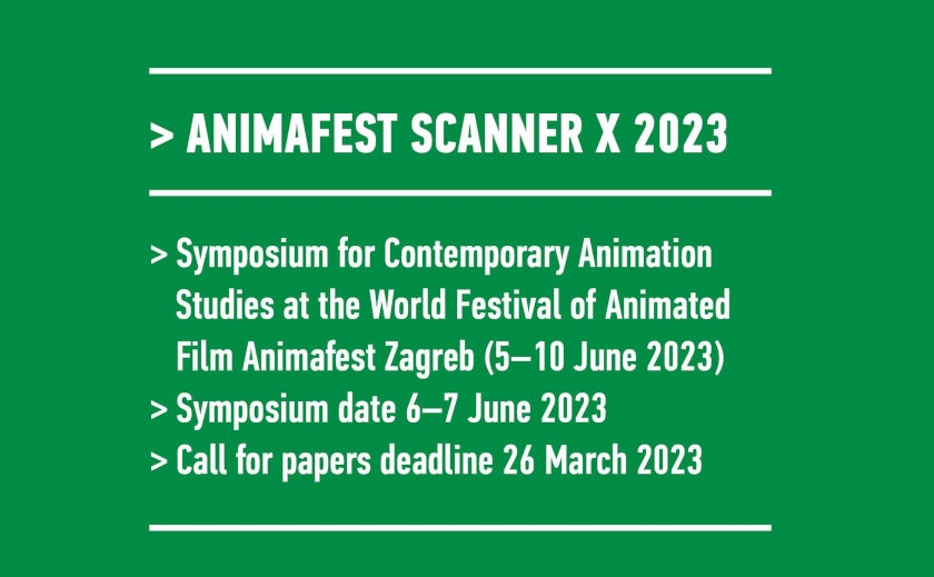 animafest-scanner2023-extension
