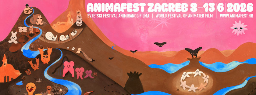 animafest-zagreb-2026-banner-horizontal840