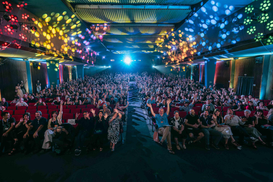 animafest-zagreb-2026-opening