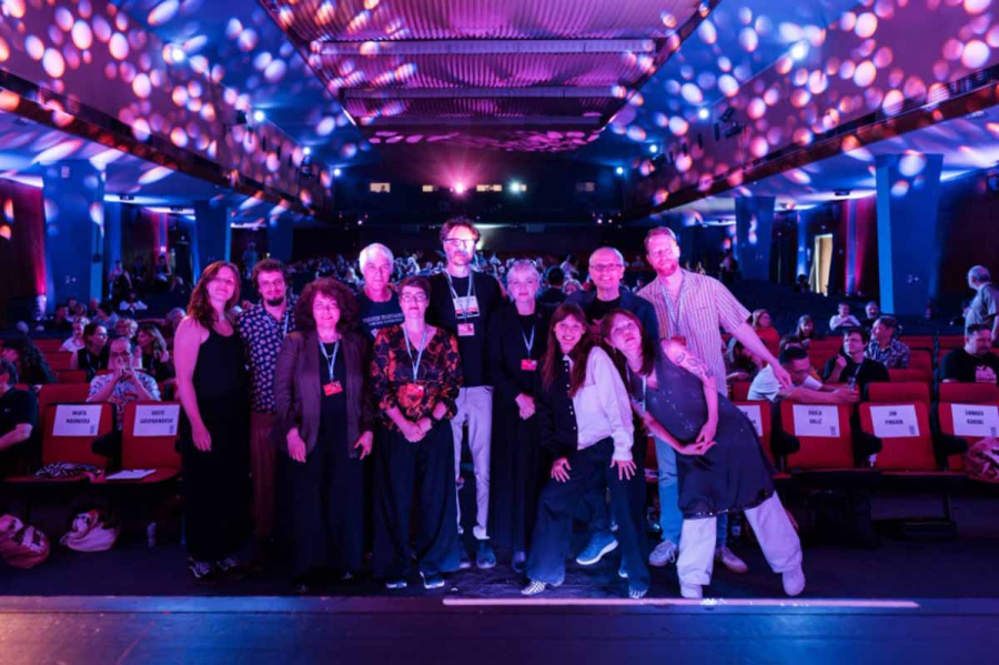 Animafest_Zagreb_post_2026