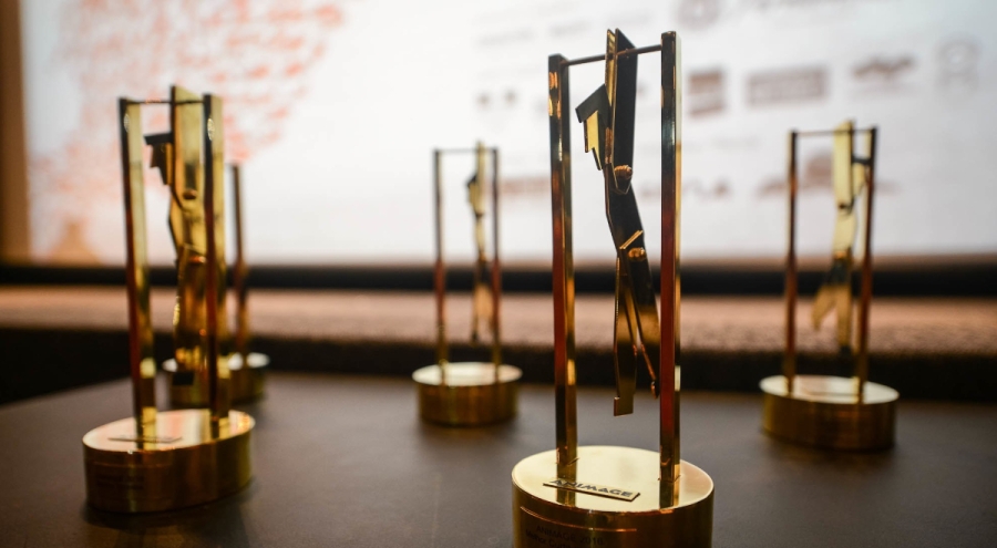 animage-festival-award-generic-2025