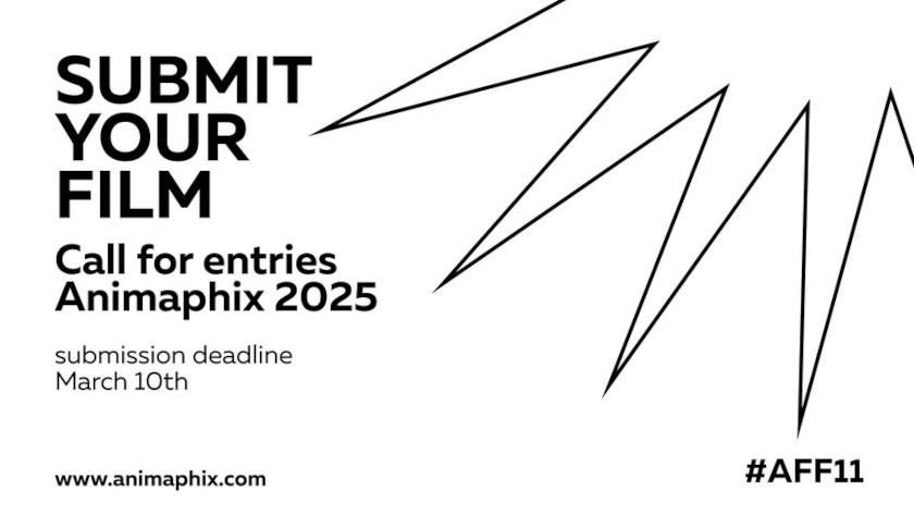 animaphix-2025