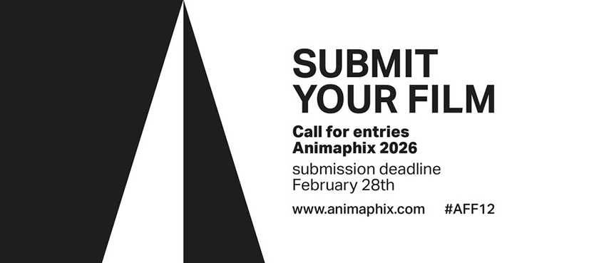 ANIMAPHIX-International-Animated-Film-Festival-2026