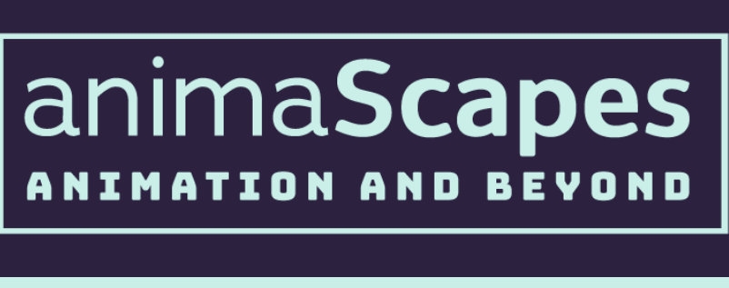 animascapes