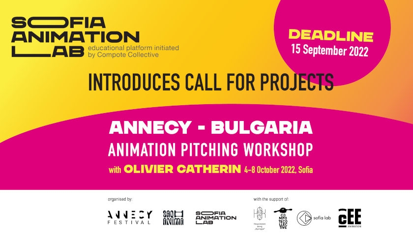 animated-film-pitching-sofia