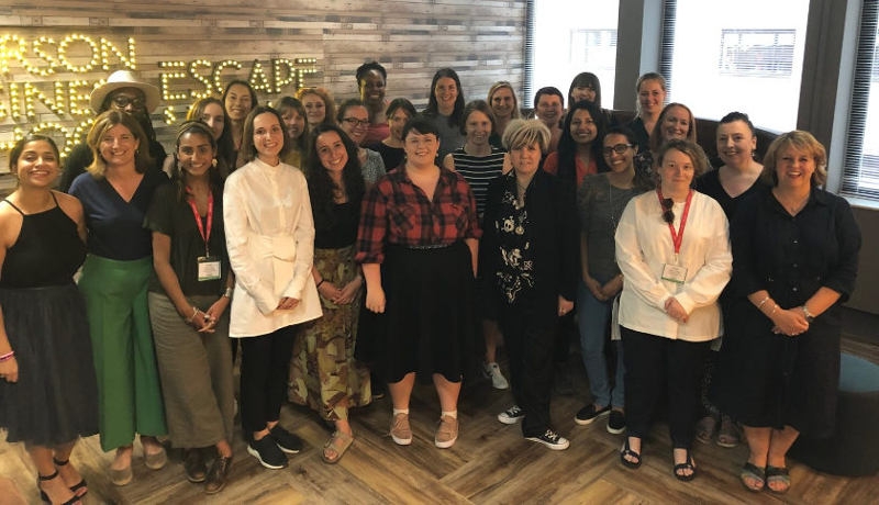 animated-women-uk-achieve