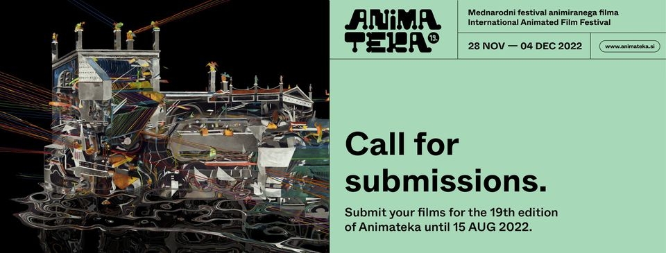 animateka-2022_call-for-entries