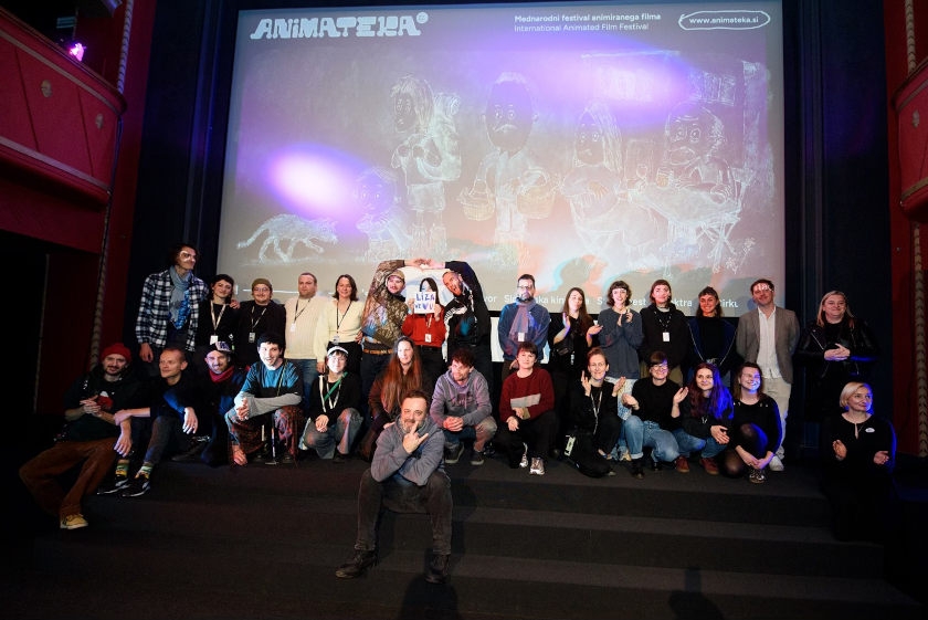 animateka-2025-ceremony