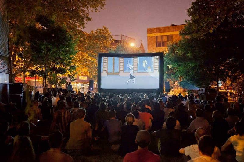 animation-block-party2020-screening