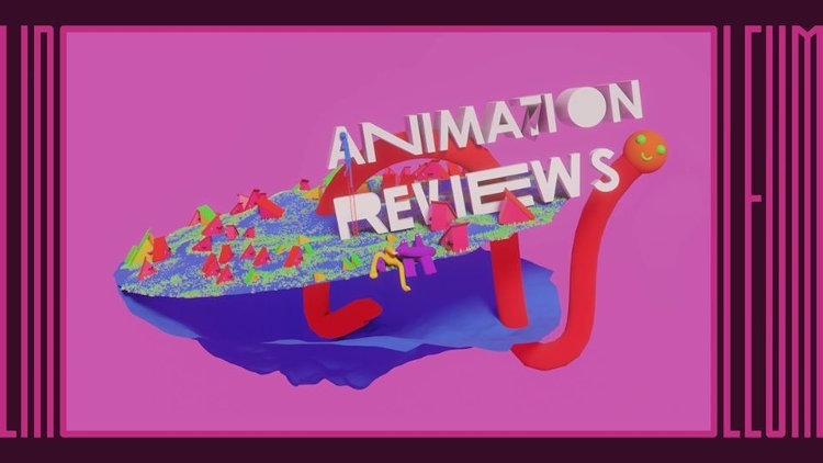 animation-reviews-linoleum