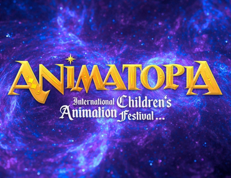 animatopia2019-logob