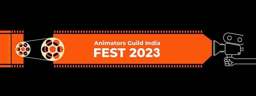 The Film Festival Guild