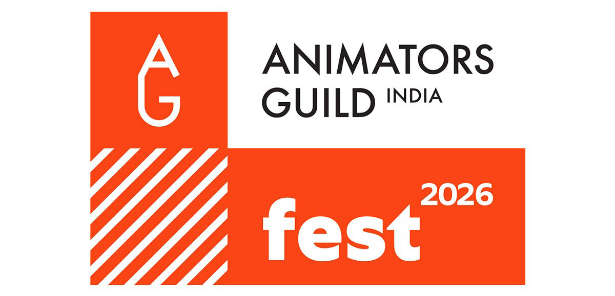 Animators_Guild_India_Festival_2026