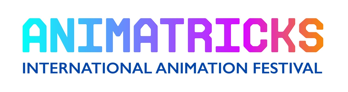 Animatricks_Animation_Festival_2026