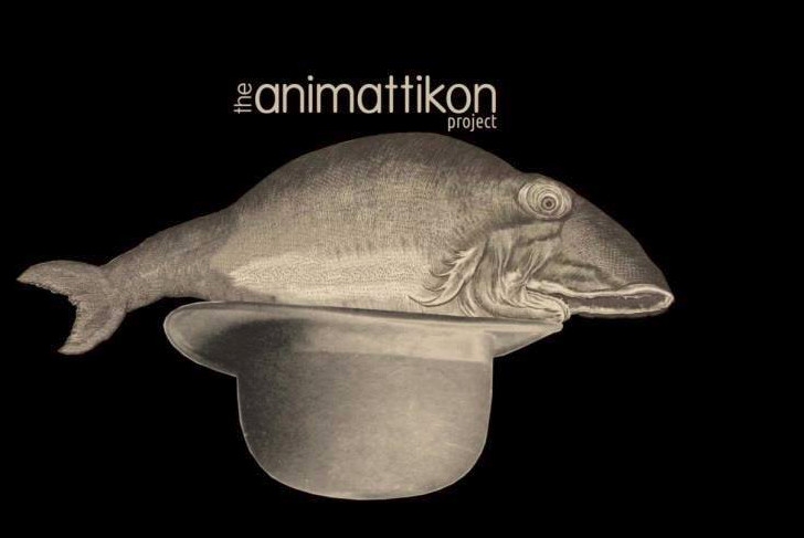 animattikon-project