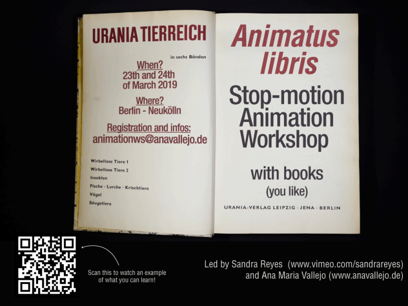 animatus-libros-web