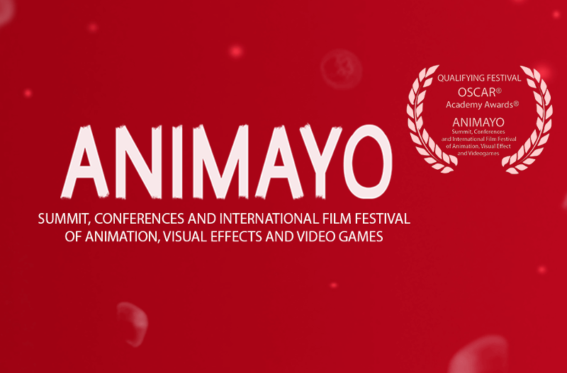 animayo-banner