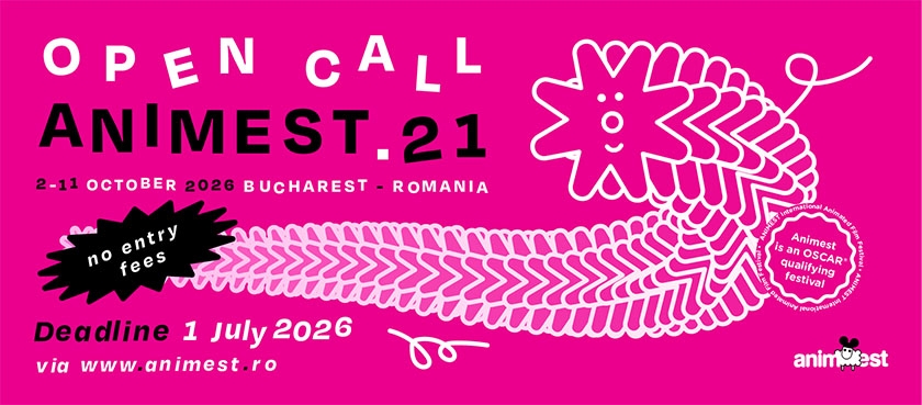 Animest-Bucharest-International-Animation-Film-Festival-2026