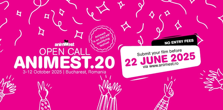 animest-festival-cfe2025