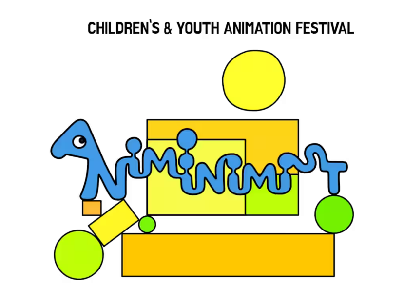 animinimist-2026