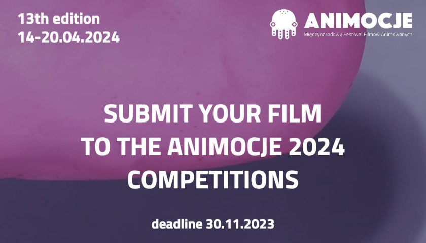 animocje-festival-2024b