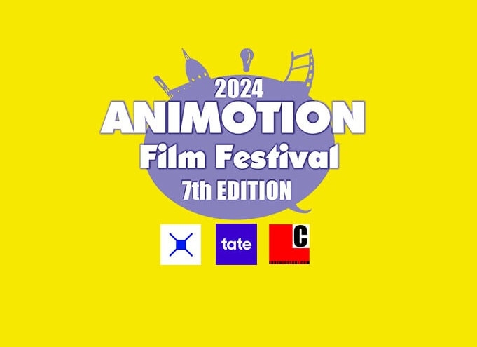 animotion-festival-2024