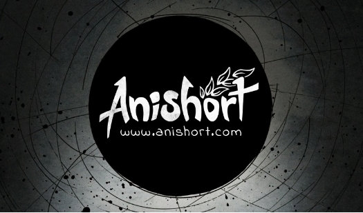 anishort-festival