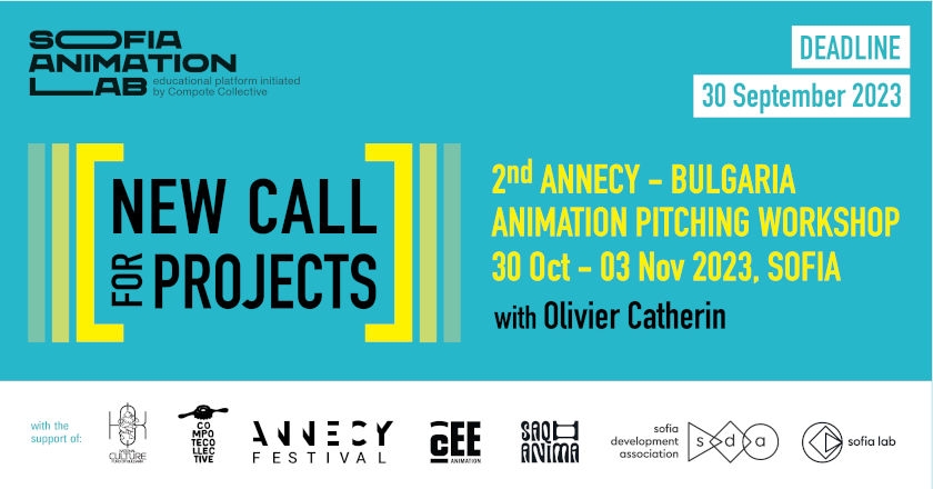annecy-bulgaria-pitching-forum-2023