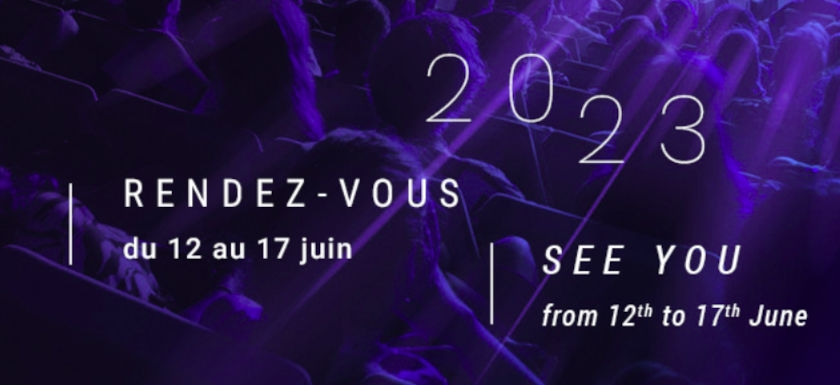 annecy-festival-2023