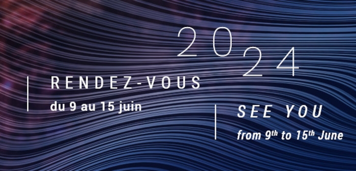 annecy-festival-2024-banner