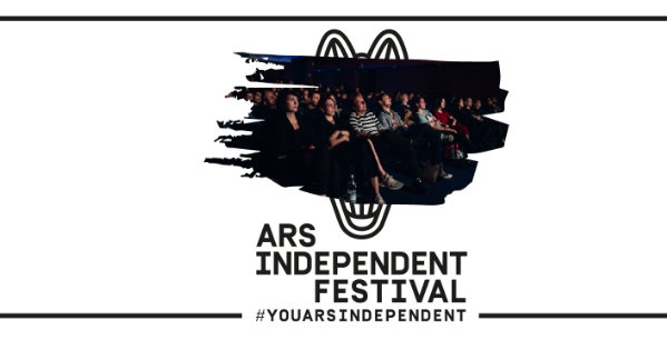 ars-independent2020-banner
