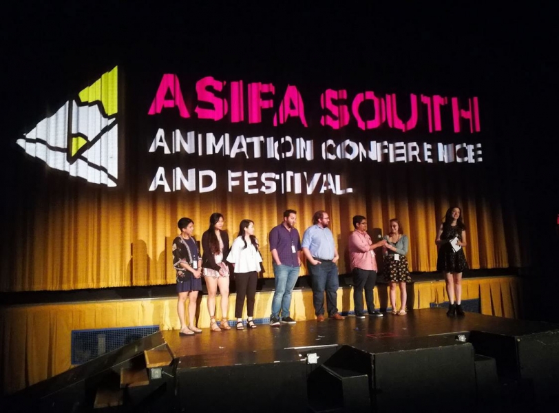 asifa-south-festival-2017