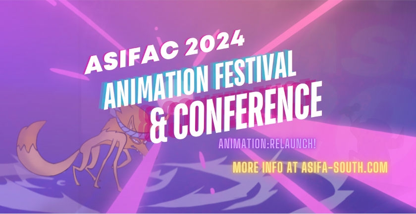 asifac-south-2024b