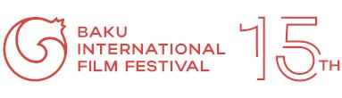 baku-international-film-festival-2024