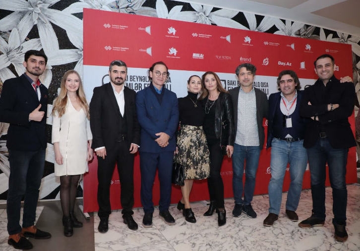 baku-short-film-festival2
